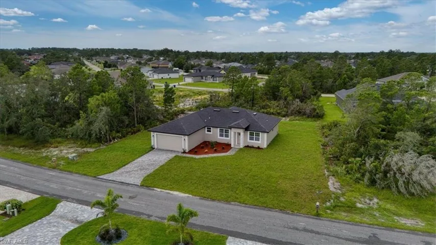 4749 Myrtle Beach Dr, Sebring, Florida 33872