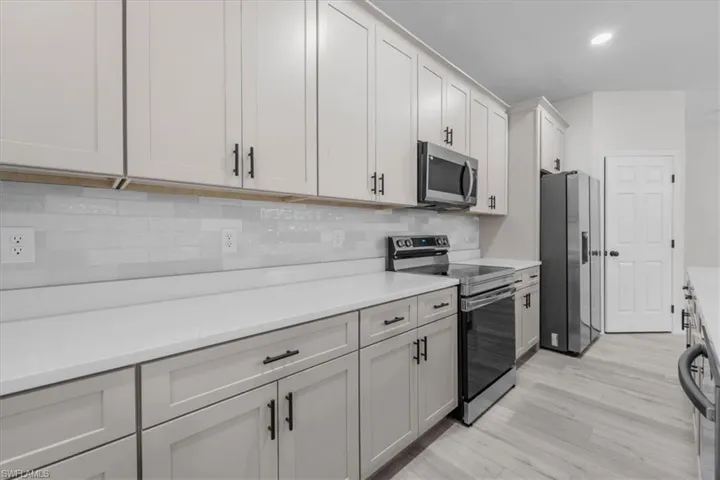4749 Myrtle Beach Dr, Sebring, Florida 33872