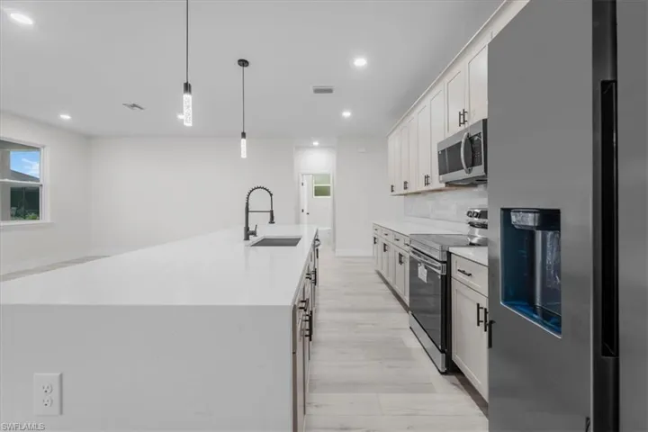 4749 Myrtle Beach Dr, Sebring, Florida 33872