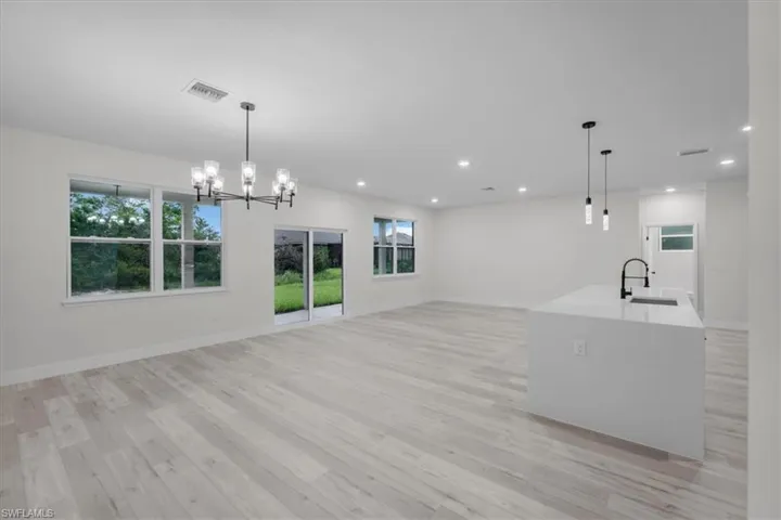 4749 Myrtle Beach Dr, Sebring, Florida 33872