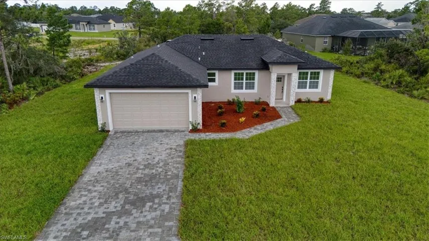 4749 Myrtle Beach Dr, Sebring, Florida 33872