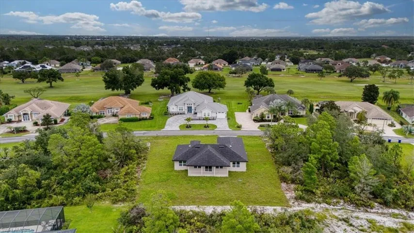 4749 Myrtle Beach Dr, Sebring, Florida 33872