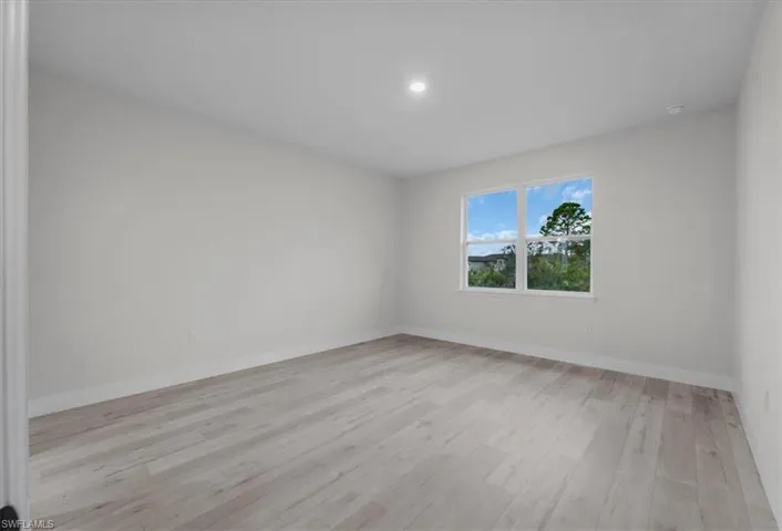 4749 Myrtle Beach Dr, Sebring, Florida 33872