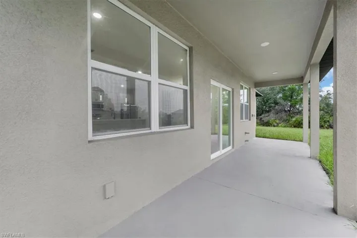 4749 Myrtle Beach Dr, Sebring, Florida 33872