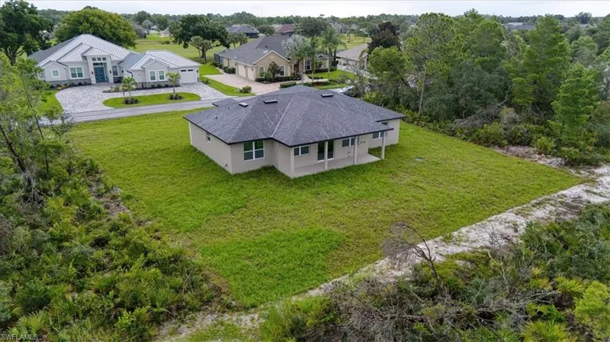 4749 Myrtle Beach Dr, Sebring, Florida 33872