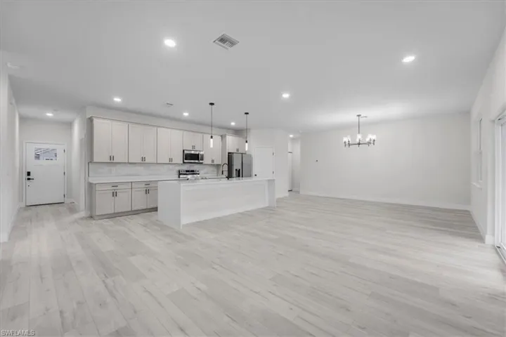 4749 Myrtle Beach Dr, Sebring, Florida 33872