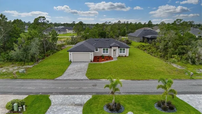 4749 Myrtle Beach Dr, Sebring, Florida 33872