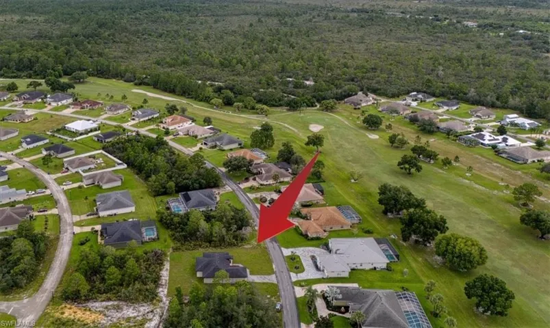 4749 Myrtle Beach Dr, Sebring, Florida 33872