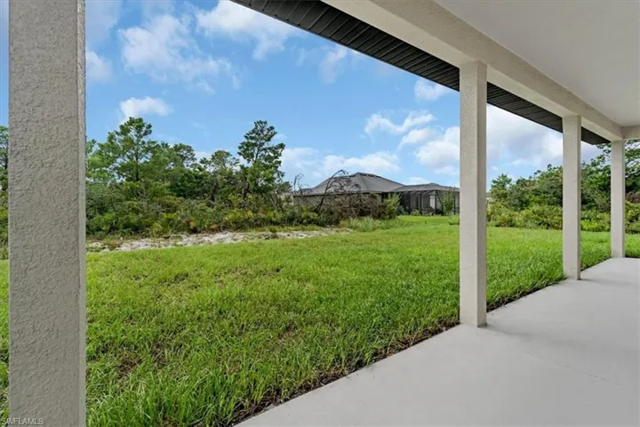4749 Myrtle Beach Dr, Sebring, Florida 33872