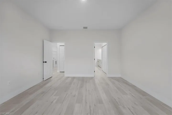 4749 Myrtle Beach Dr, Sebring, Florida 33872
