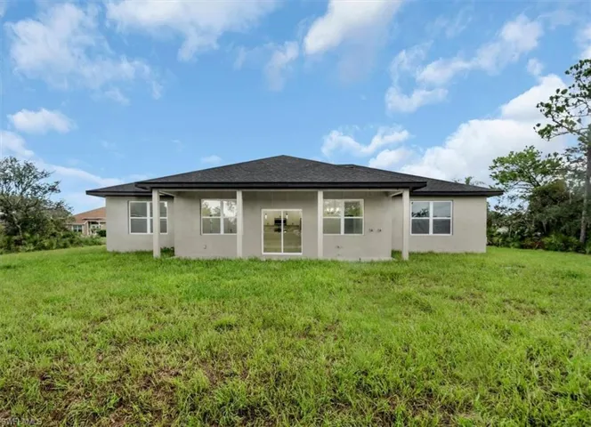 4749 Myrtle Beach Dr, Sebring, Florida 33872