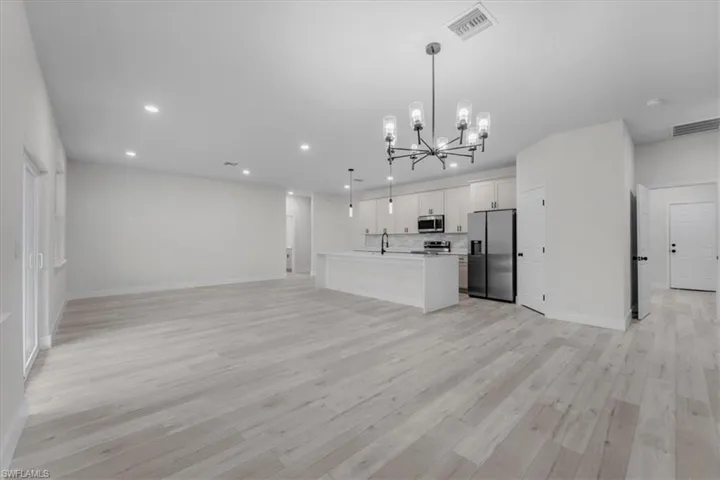 4749 Myrtle Beach Dr, Sebring, Florida 33872