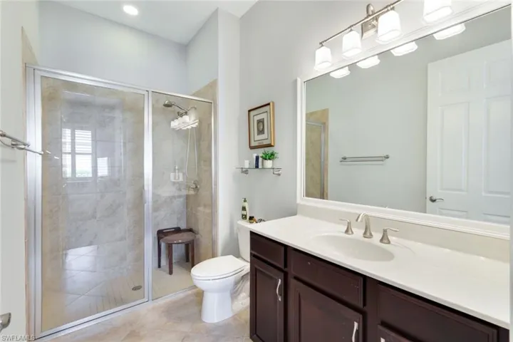 2994 Sunset Pointe Cir, Cape Coral Fl 33914