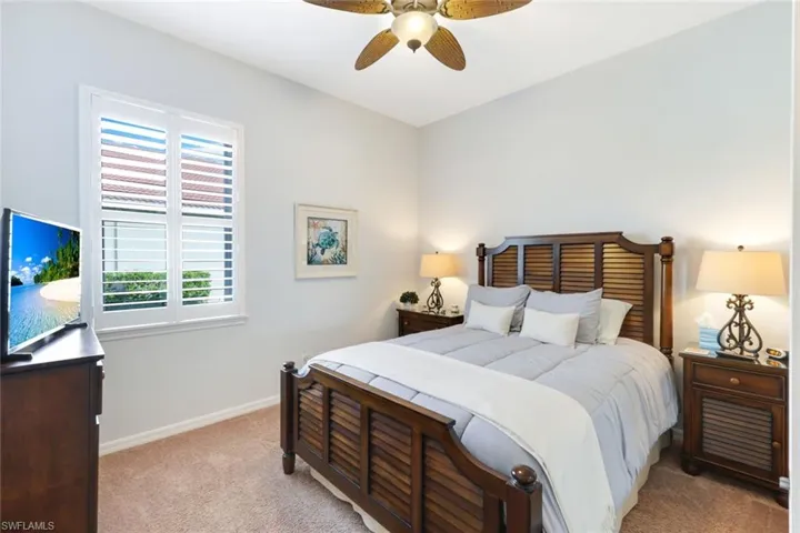 2994 Sunset Pointe Cir, Cape Coral Fl 33914