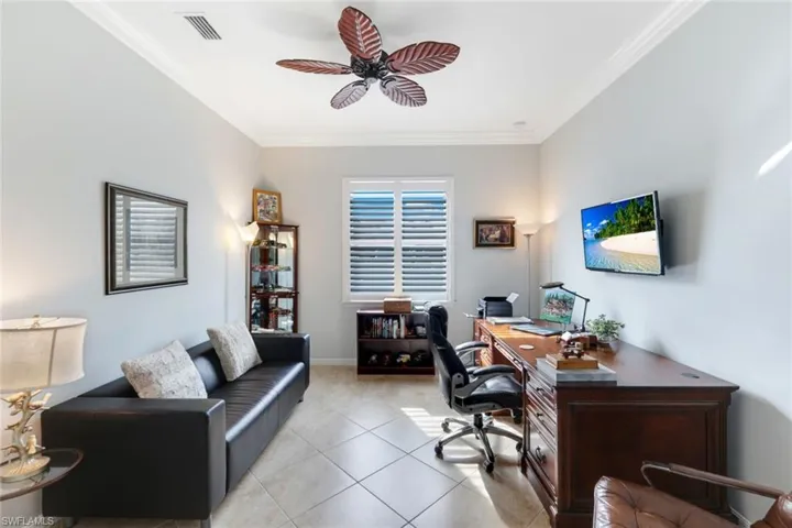 2994 Sunset Pointe Cir, Cape Coral Fl 33914