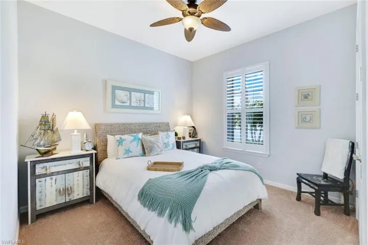 2994 Sunset Pointe Cir, Cape Coral Fl 33914