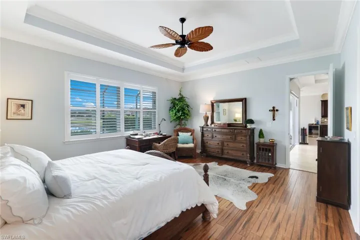 2994 Sunset Pointe Cir, Cape Coral Fl 33914