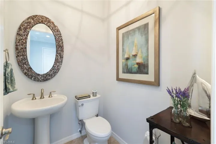 2994 Sunset Pointe Cir, Cape Coral Fl 33914
