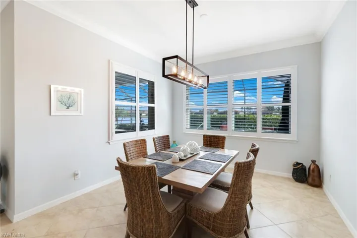 2994 Sunset Pointe Cir, Cape Coral Fl 33914
