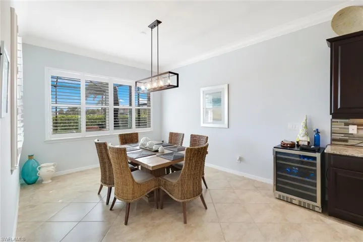 2994 Sunset Pointe Cir, Cape Coral Fl 33914