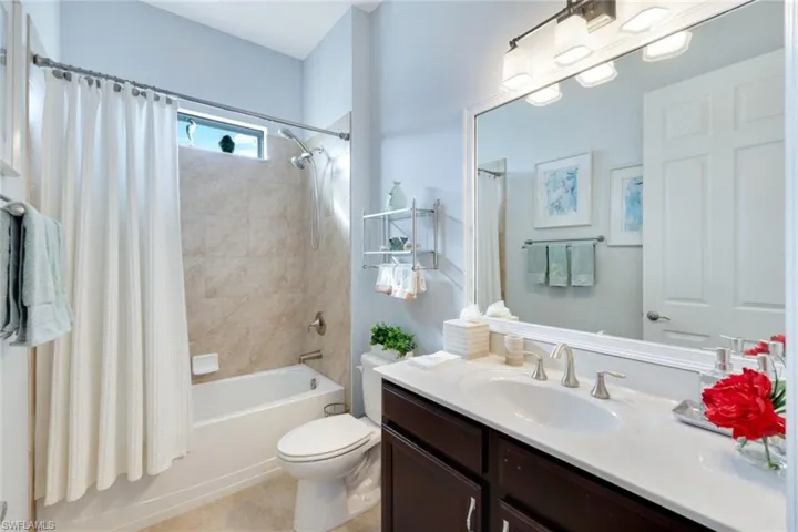 2994 Sunset Pointe Cir, Cape Coral Fl 33914