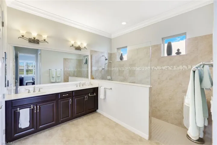 2994 Sunset Pointe Cir, Cape Coral Fl 33914