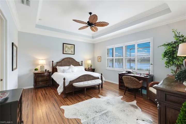 2994 Sunset Pointe Cir, Cape Coral Fl 33914