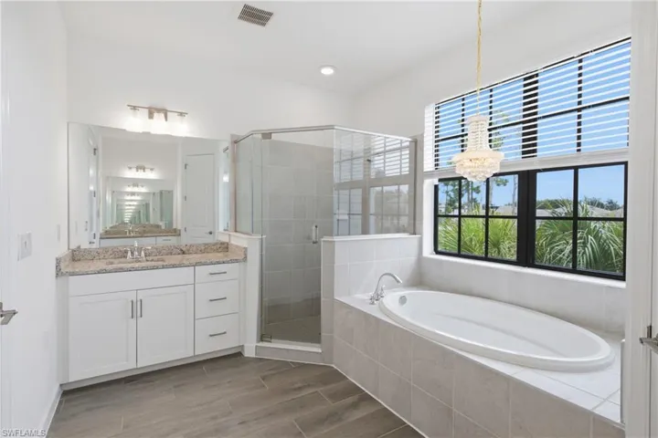 11040 Morning Dew Ter, Fort Myers, Florida 33913