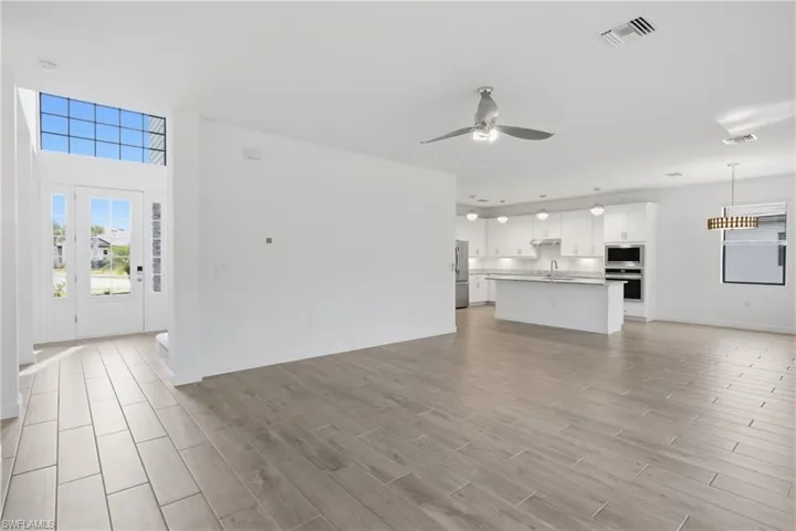 11040 Morning Dew Ter, Fort Myers, Florida 33913