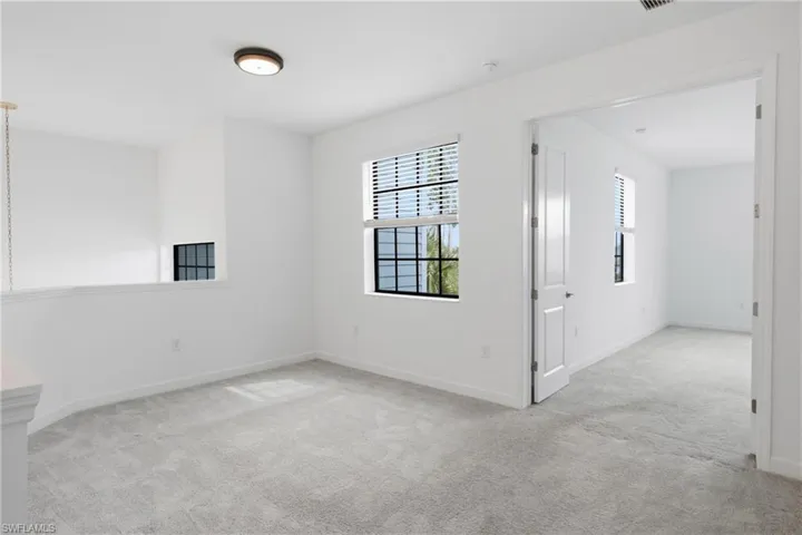 11040 Morning Dew Ter, Fort Myers, Florida 33913