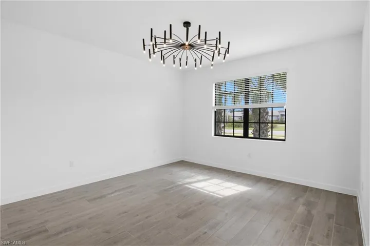 11040 Morning Dew Ter, Fort Myers, Florida 33913