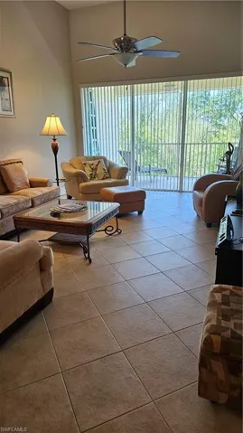 14501  Abaco Lakes  DR, Fort Myers, FL 33908