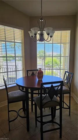 14501  Abaco Lakes  DR, Fort Myers, FL 33908