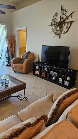 14501  Abaco Lakes  DR, Fort Myers, FL 33908