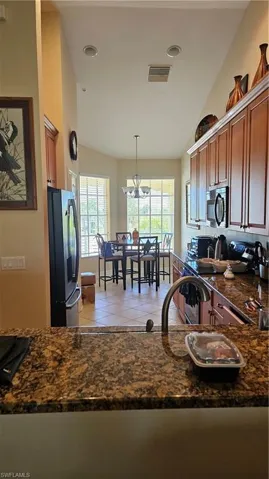 14501  Abaco Lakes  DR, Fort Myers, FL 33908