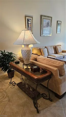 14501  Abaco Lakes  DR, Fort Myers, FL 33908