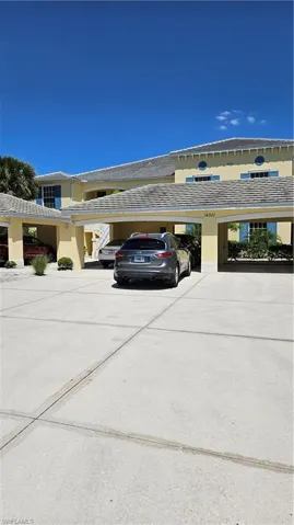 14501  Abaco Lakes  DR, Fort Myers, FL 33908