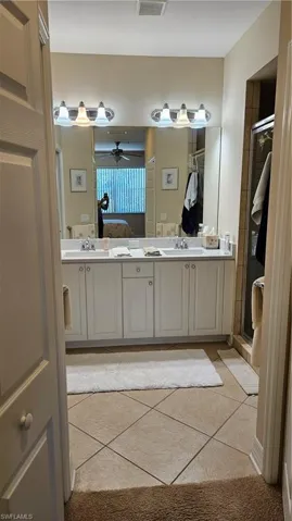14501  Abaco Lakes  DR, Fort Myers, FL 33908