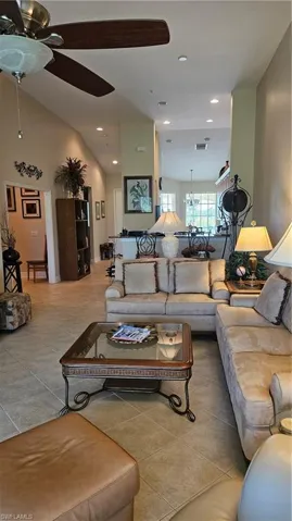 14501  Abaco Lakes  DR, Fort Myers, FL 33908