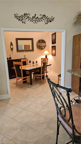 14501  Abaco Lakes  DR, Fort Myers, FL 33908