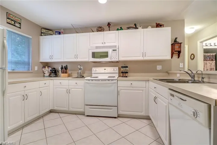 4070 10th Ave Se, Naples, Florida 34117