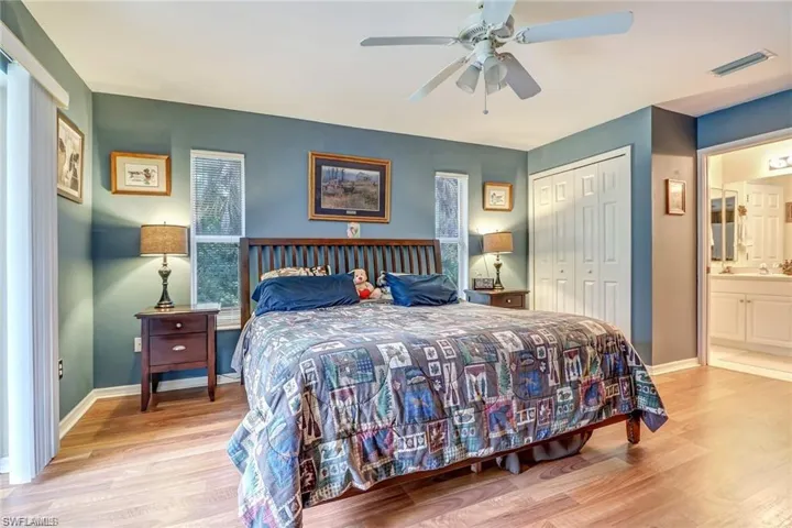 4070 10th Ave Se, Naples, Florida 34117