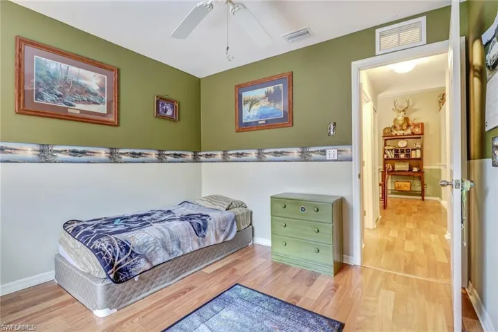 4070 10th Ave Se, Naples, Florida 34117