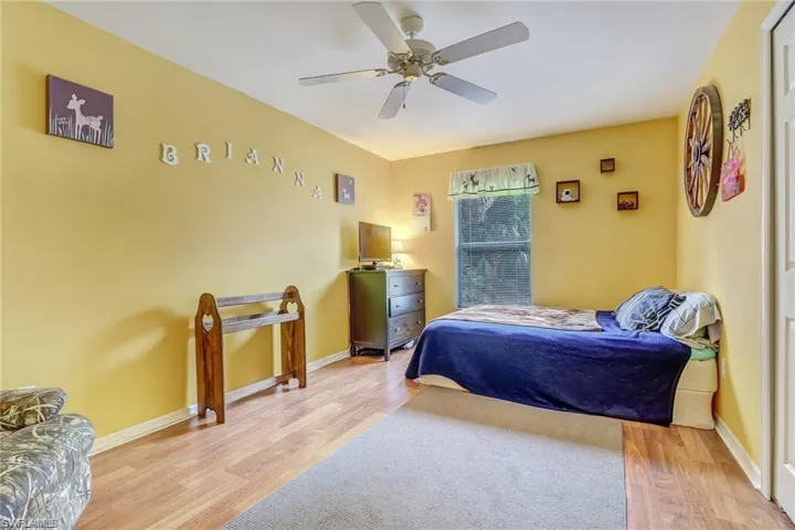 4070 10th Ave Se, Naples, Florida 34117