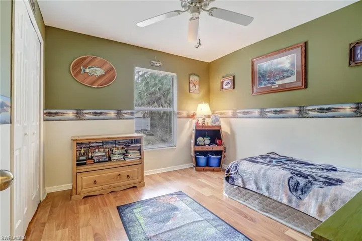 4070 10th Ave Se, Naples, Florida 34117