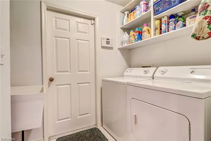 4070 10th Ave Se, Naples, Florida 34117