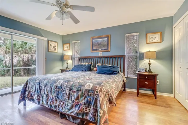 4070 10th Ave Se, Naples, Florida 34117