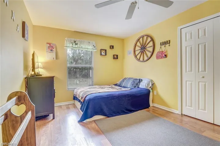 4070 10th Ave Se, Naples, Florida 34117