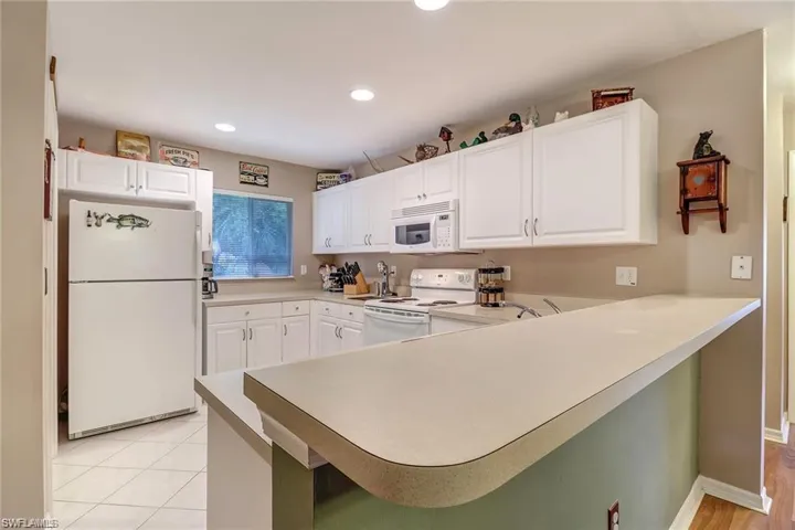4070 10th Ave Se, Naples, Florida 34117