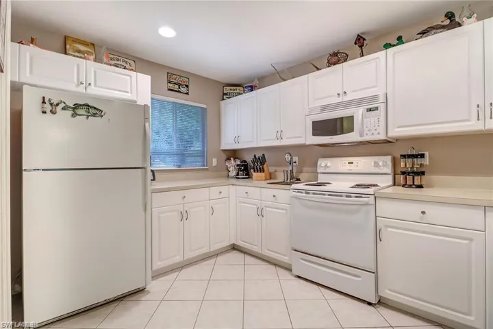 4070 10th Ave Se, Naples, Florida 34117